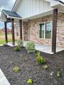 9283 Wind Flower Lane - Photo 4