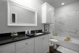 12501 Deep Creek Parkway - Photo 3