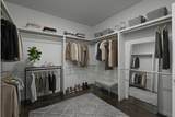 12501 Deep Creek Parkway - Photo 8