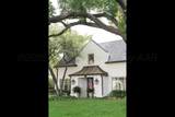 3003 Hughes Street - Photo 1
