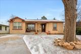 1522 Maple Street - Photo 1