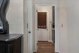1522 Maple Street - Photo 10