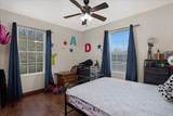 1522 Maple Street - Photo 11