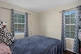 1522 Maple Street - Photo 13