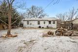 1522 Maple Street - Photo 14