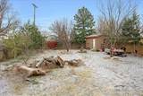 1522 Maple Street - Photo 15