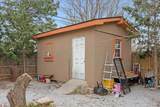 1522 Maple Street - Photo 16