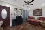 1522 Maple Street - Photo 2