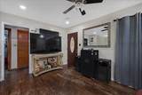 1522 Maple Street - Photo 3
