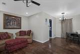 1522 Maple Street - Photo 4