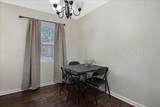 1522 Maple Street - Photo 5