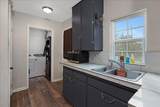 1522 Maple Street - Photo 6