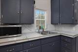 1522 Maple Street - Photo 7
