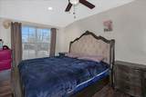 1522 Maple Street - Photo 9