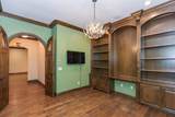 7900 Continental Parkway - Photo 14