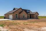 30 Country Club Drive - Photo 2