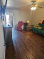 4406 Roberts - Photo 3