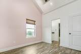 12235 Country Club Road - Photo 18