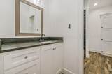 12235 Country Club Road - Photo 19