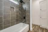 12235 Country Club Road - Photo 20