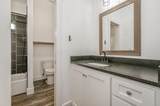 12235 Country Club Road - Photo 21