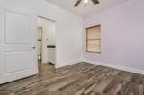 12235 Country Club Road - Photo 22