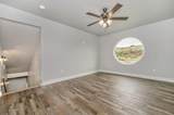 12235 Country Club Road - Photo 23