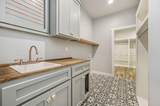 12235 Country Club Road - Photo 24
