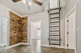 12235 Country Club Road - Photo 25