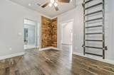 12235 Country Club Road - Photo 26