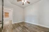 12235 Country Club Road - Photo 27