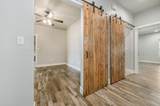12235 Country Club Road - Photo 28