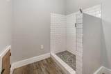 12235 Country Club Road - Photo 29