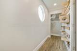12235 Country Club Road - Photo 30