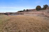 12235 Country Club Road - Photo 32
