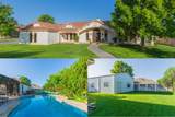 2007 Westwood Drive - Photo 1