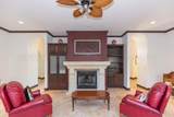 2007 Westwood Drive - Photo 13