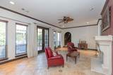 2007 Westwood Drive - Photo 14