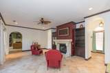 2007 Westwood Drive - Photo 15