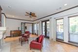 2007 Westwood Drive - Photo 16