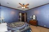 2007 Westwood Drive - Photo 17
