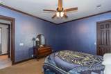2007 Westwood Drive - Photo 18