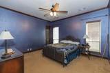 2007 Westwood Drive - Photo 19
