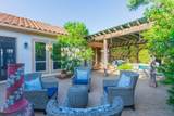 2007 Westwood Drive - Photo 2