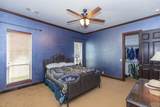 2007 Westwood Drive - Photo 20