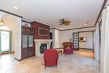 2007 Westwood Drive - Photo 3