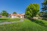 2007 Westwood Drive - Photo 41