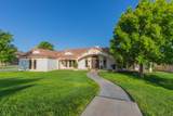 2007 Westwood Drive - Photo 42