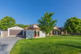 2007 Westwood Drive - Photo 43