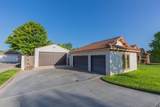 2007 Westwood Drive - Photo 44